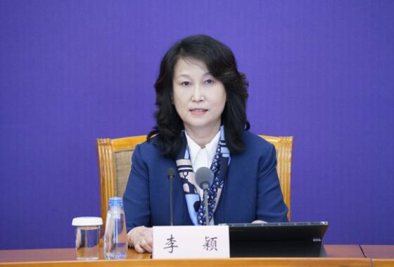 工業(yè)和信息化部：五方面加快推動5G、工業(yè)互聯(lián)網(wǎng)等新基建發(fā)展