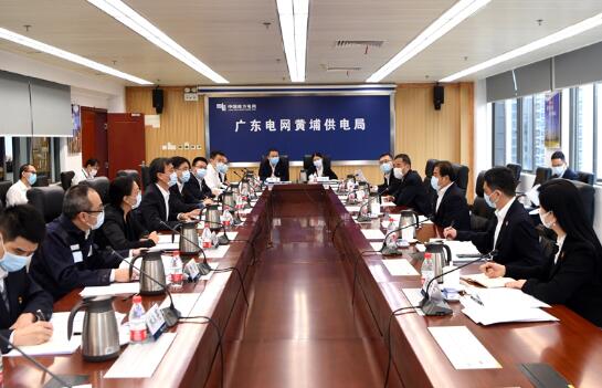 孟振平到基層黨建工作聯(lián)系點(diǎn)、黨支部工作聯(lián)系點(diǎn)調(diào)研
