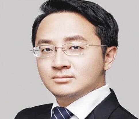 賽迪智庫蒲松濤：區(qū)塊鏈發(fā)展空間廣闊，中國處于全球第一陣營