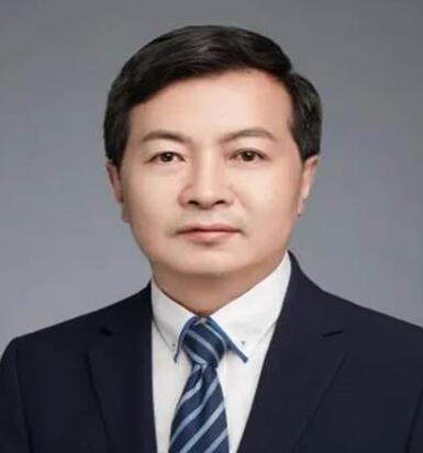 中國電信天翼物聯(lián)科技有限公司黨委委員張興生：以“新物聯(lián)”推動物聯(lián)、數(shù)聯(lián)、智聯(lián)
