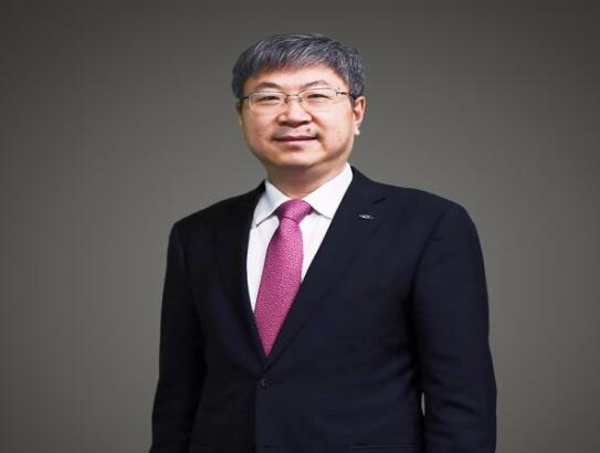【兩會】全國人大代表尹同躍：建議取消新能源汽車正積分結(jié)轉(zhuǎn)限制、制定商用車積分管理辦法