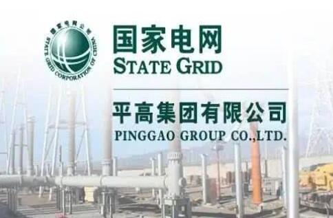 國家電網(wǎng)主輔分離，南瑞、許繼、平高等直屬的子公司該何去何從?
