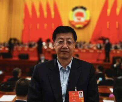 【兩會】全國政協(xié)委員、金風科技董事長武鋼武鋼：建議海上風電并網(wǎng)時間延期至少1年