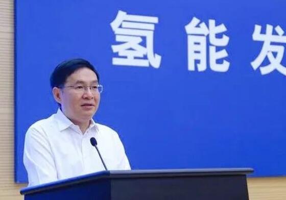 濰柴、中石化、國家能源集團(tuán)三巨頭的氫能謀略