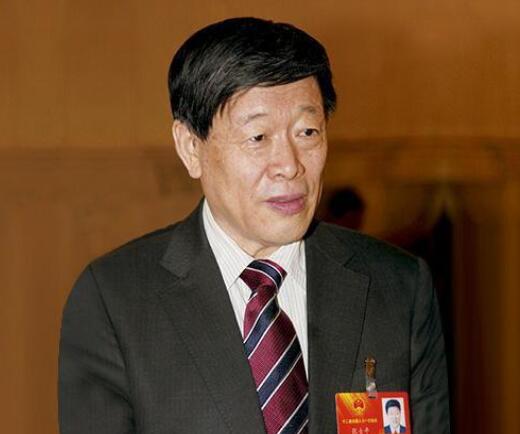 坐擁20多個(gè)發(fā)電廠，年收3000多億卻不上市