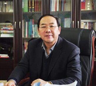卸任7年后，這位地方電力公司原總經(jīng)理被查……