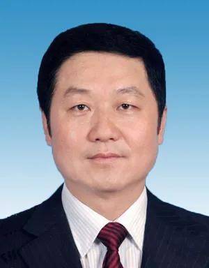 李清堂同志任中核集團(tuán)董事、黨組副書記