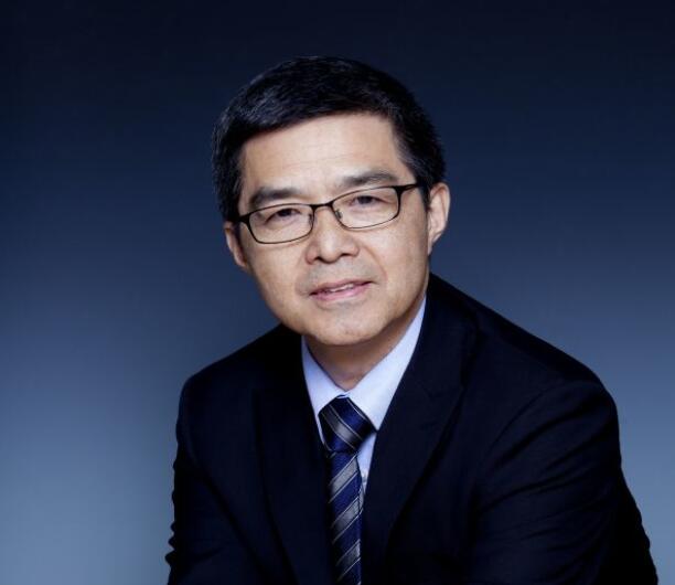 歐陽明高：對(duì)發(fā)展電動(dòng)汽車的質(zhì)疑應(yīng)該停止了