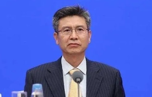 大肆收錢(qián)斂財(cái)，收受賄賂驚人！國(guó)家能源局原副局長(zhǎng)劉寶華被“雙開(kāi)”