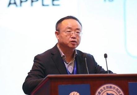 國(guó)家電網(wǎng)有限公司大數(shù)據(jù)中心主任、黨委副書記 王繼業(yè) 黨委書記杜蜀薇：激活電力大數(shù)據(jù)價(jià)值 服務(wù)實(shí)現(xiàn)碳達(dá)峰、碳中和目標(biāo)