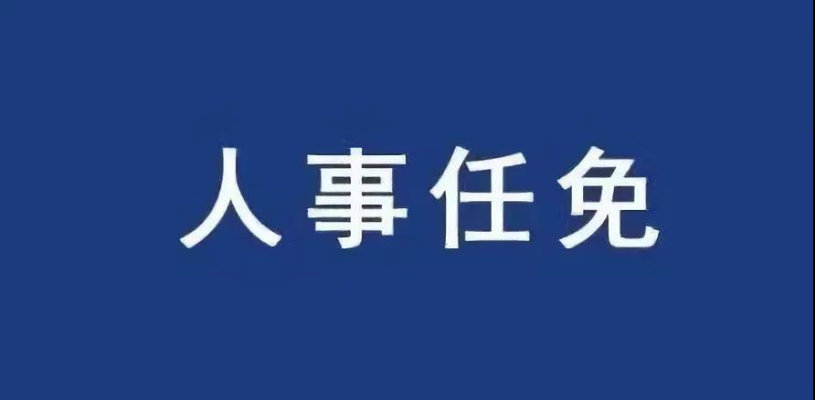 重磅！張智剛?cè)螄译娋W(wǎng)總經(jīng)理、黨組副書記，韓君出任三峽集團(tuán)總經(jīng)理