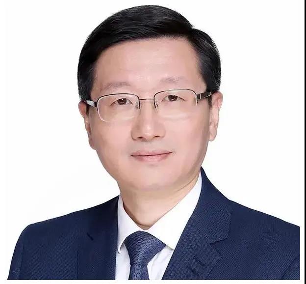 重要人事！華電集團(tuán)有限公司副總經(jīng)理余兵升任國家能源局副局長