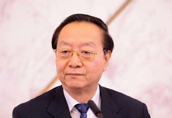 李毅中：電動車要重視制造和報廢、回收再制造階段的減碳減排
