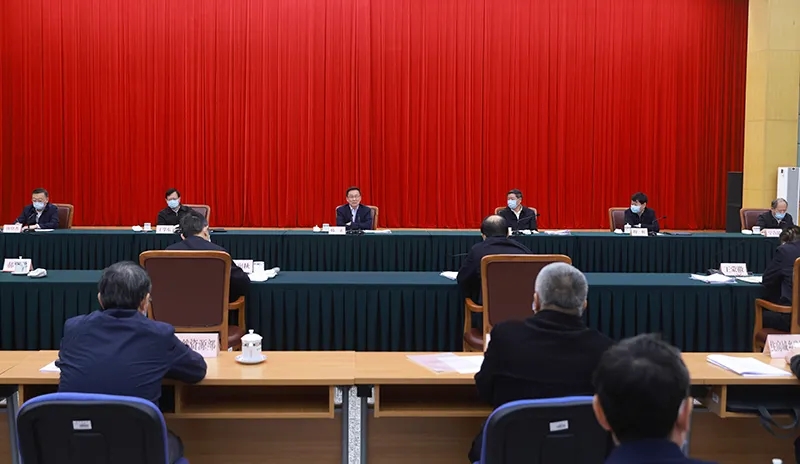 八步措施穩(wěn)煤價！國家發(fā)改委研究依法對煤炭價格實行干預！