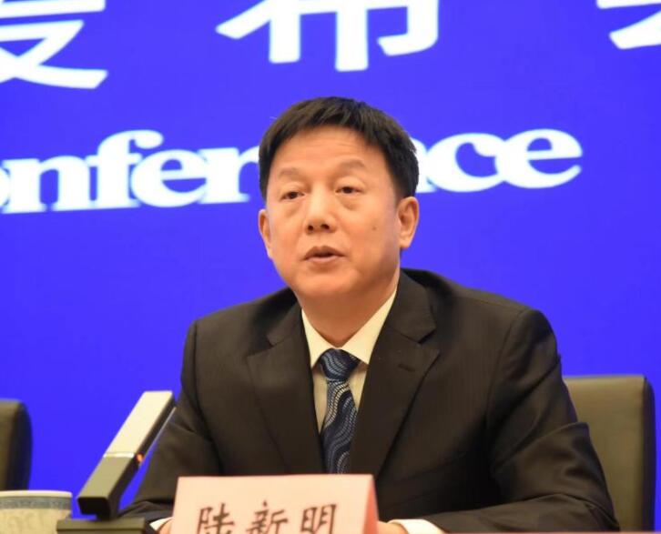 生態(tài)環(huán)境部：地方政府無權(quán)限制風電、光伏項目業(yè)主參與減排量交易