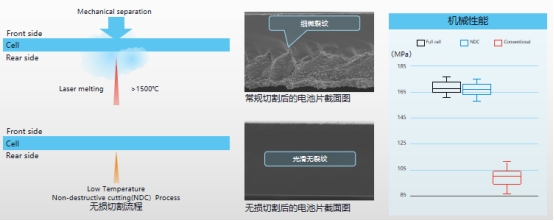 210至尊組件靠什么扛住17級大風(fēng)？技術(shù)精進(jìn)、載荷無憂！