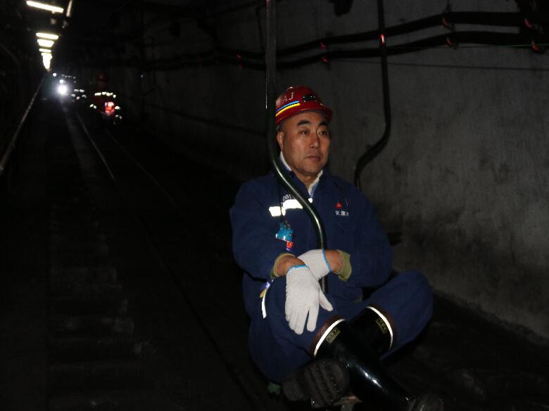 拉閘限電背后煤老板：煤漲價嘗到甜頭，更關(guān)心長期價值
