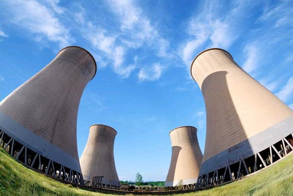 發(fā)電量差別大，華能?chē)?guó)際大唐發(fā)電同虧百億，背后的玄機(jī)?