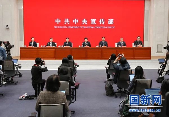 國家發(fā)改委：戈壁荒漠將建設(shè)4.5億千瓦大型風(fēng)電光伏基地，8500萬千瓦項(xiàng)目已開建