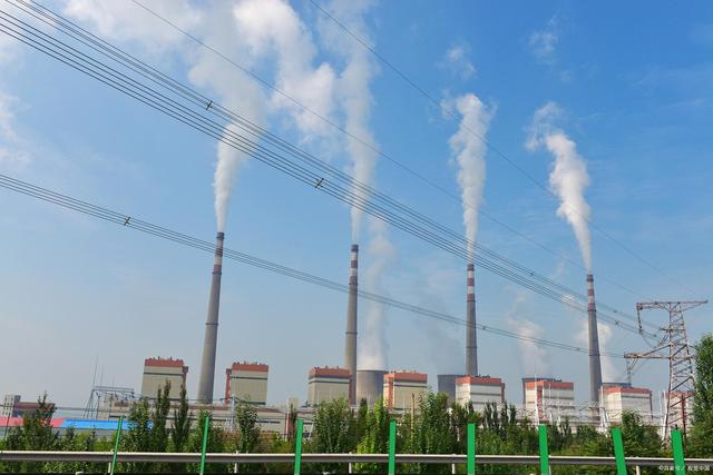 高耗能電價“無差別”上漲，能行嗎?