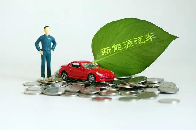 虛擬電廠引領(lǐng)能源數(shù)字化轉(zhuǎn)型，產(chǎn)業(yè)潛力巨大