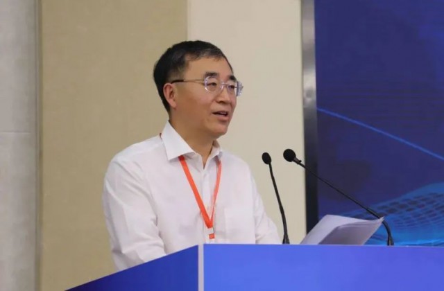 國(guó)家能源集團(tuán)：2022年計(jì)劃新能源開(kāi)工20GW、投產(chǎn)15GW