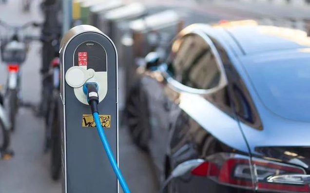 電力緊張，新能源汽車有何影響?