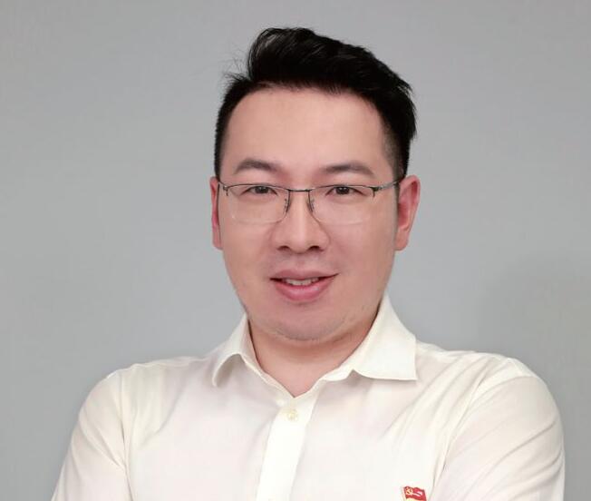 打造半直驅(qū)，是為更好迎接平價時代——訪上海電氣風(fēng)電集團股份有限公司副總裁兼海上風(fēng)電