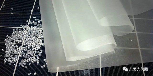 聯(lián)動(dòng)十余家資本，國家電投旗下產(chǎn)業(yè)基金賦能祥邦科技D輪融資