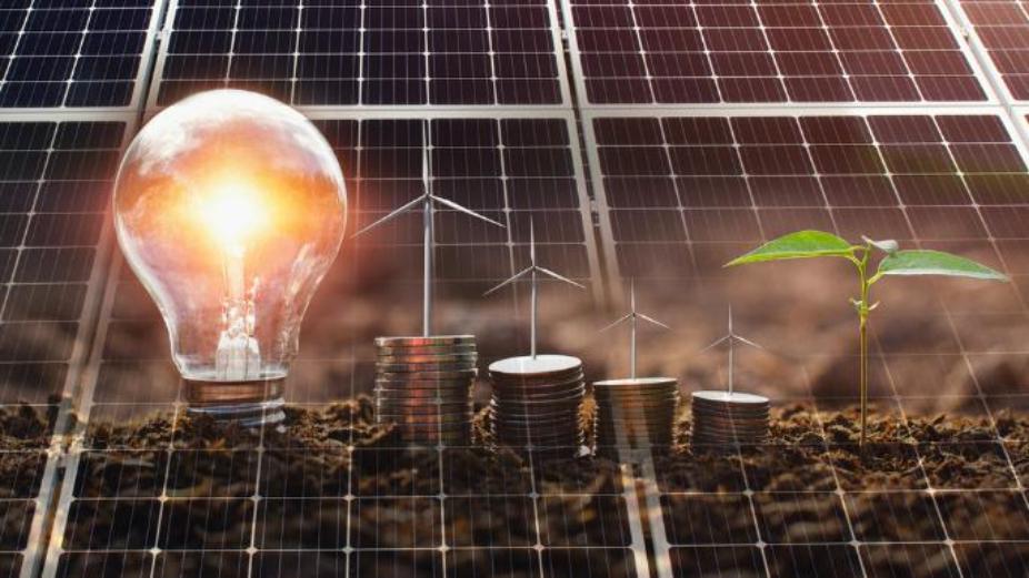 陽光電源澄清下調(diào)出貨，海外儲能業(yè)務掀起波瀾