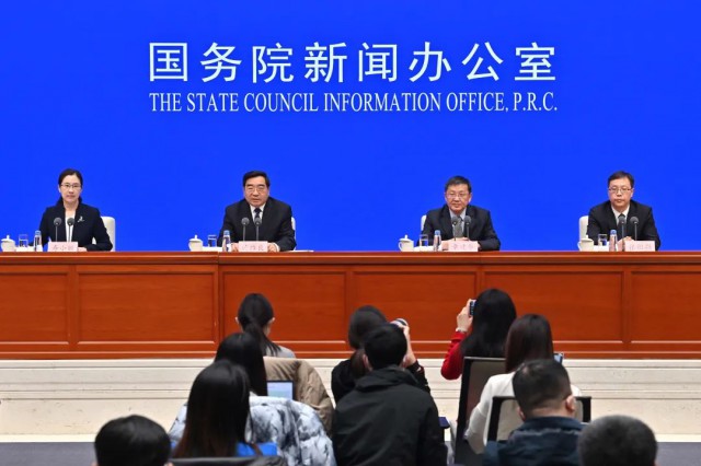 國家發(fā)改委：健全多能互補綜合應急調(diào)度機制，推動風、光發(fā)電多發(fā)滿發(fā)