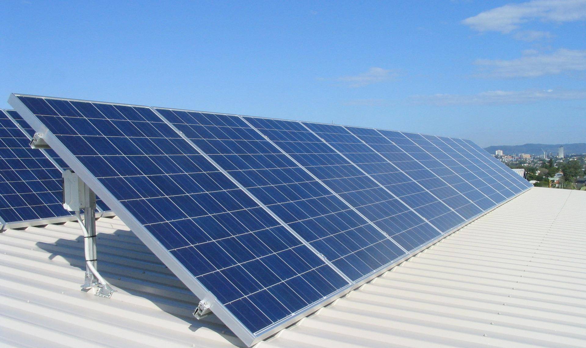 河北2023重點(diǎn)光伏項(xiàng)目：4.6GW光伏電站+25GW電池組件，用地指標(biāo)優(yōu)先傾斜