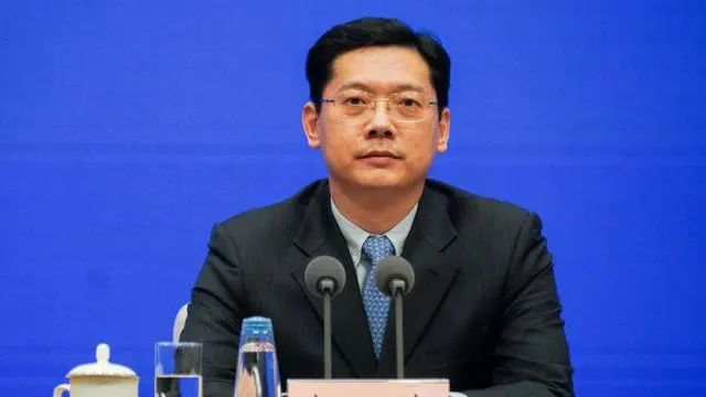 理解上有偏差！商務(wù)部回應(yīng)“太陽能電池生產(chǎn)技術(shù)出口限制”