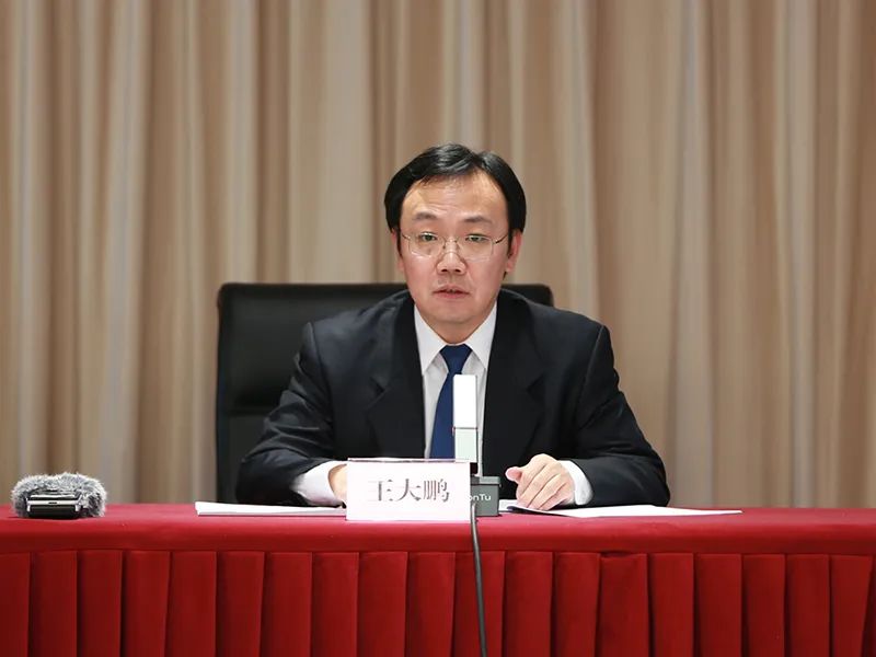 能源局：2022年全國風(fēng)電、光伏發(fā)電新增裝機(jī)突破1.2億千瓦，再創(chuàng)歷史新高