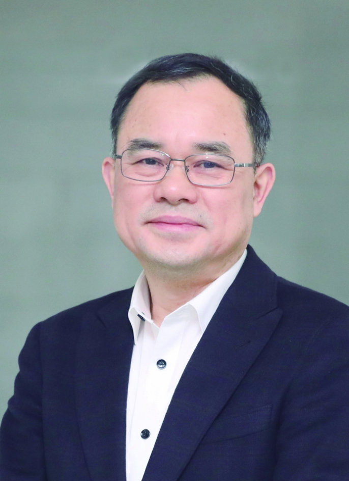 【兩會(huì)好聲音】全國(guó)人大代表、長(zhǎng)安汽車董事長(zhǎng)朱華榮：保障新能源汽車健康協(xié)同發(fā)展