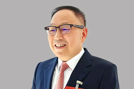 出海、換電、協(xié)同發(fā)展……新能源汽車成兩會熱點話題