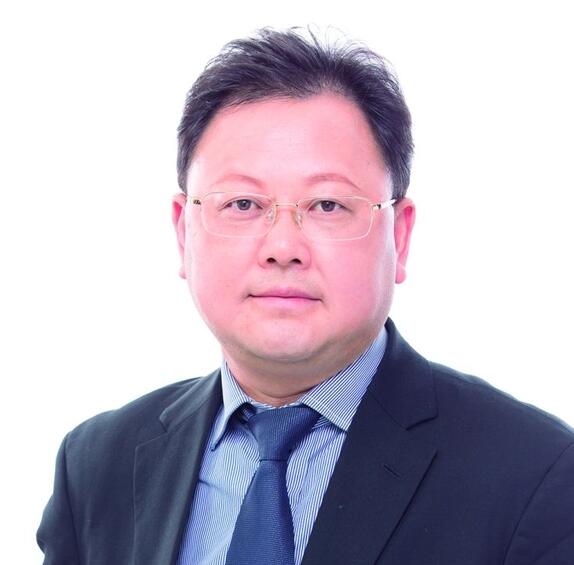 【兩會好聲音】全國人大代表、贛鋒鋰業(yè)董事長李良彬：加快推進新能源上游布局促進行業(yè)實現(xiàn)可持續(xù)發(fā)展