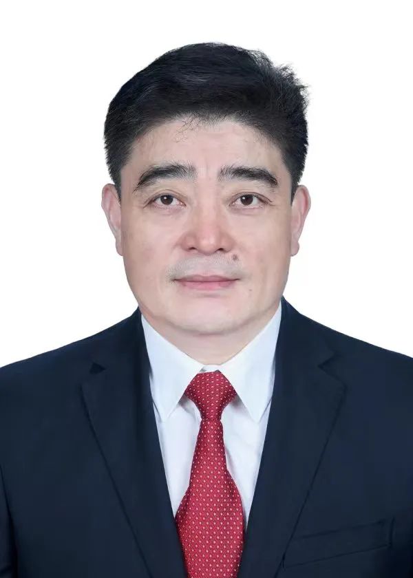 全國人大代表韓峰：進一步規(guī)范交易規(guī)則，推進碳交易市場發(fā)展壯大