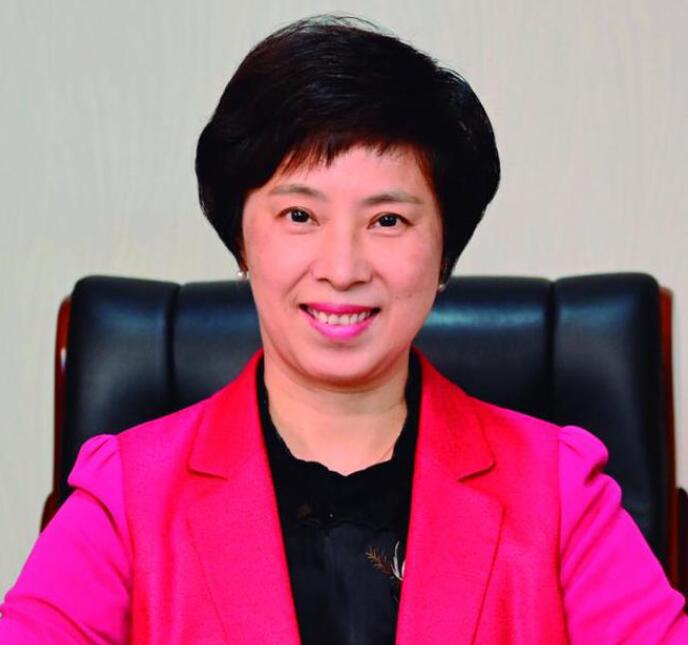 全國政協(xié)委員、上海電氣董事長(zhǎng)冷偉青：探索建立能源與工業(yè)“協(xié)同降碳”機(jī)制