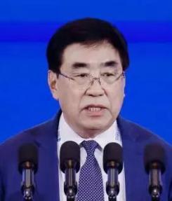 謝克昌院士：構(gòu)建現(xiàn)代能源體系，推進(jìn)能源強(qiáng)國建設(shè)