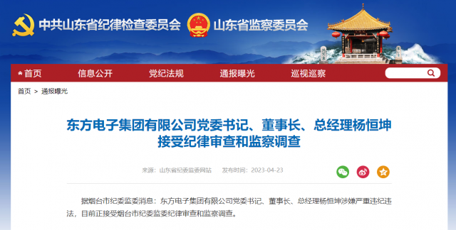 東方電子集團(tuán)有限公司黨委書記、董事長(zhǎng)、總經(jīng)理?xiàng)詈憷け徊椋? width=