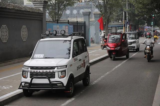 又一家新能源車(chē)企申請(qǐng)破產(chǎn)，年銷(xiāo)售曾突破120億、連續(xù)三年蟬聯(lián)銷(xiāo)冠