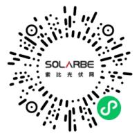 晶科能源2022年業(yè)績(jī)大漲157%，N型TOPCon出貨量超10GW！