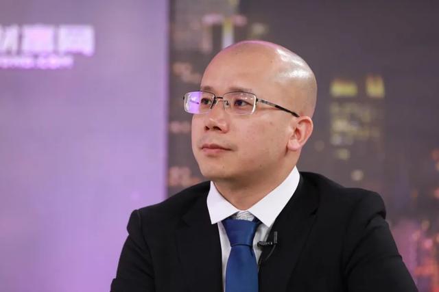 林衛(wèi)星：投資48億元做儲(chǔ)能，我的信心在哪里?