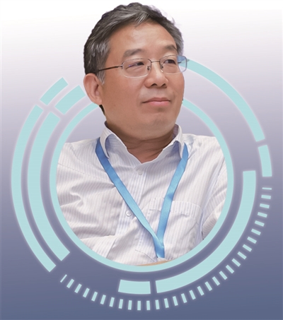 中國(guó)科學(xué)院院士、中國(guó)石油大學(xué)(北京)碳中和未來(lái)技術(shù)學(xué)院院長(zhǎng)、重質(zhì)油全國(guó)重點(diǎn)實(shí)驗(yàn)室主任徐春明：實(shí)現(xiàn)“雙碳”目標(biāo) 能源結(jié)構(gòu)調(diào)整是根本