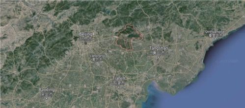 國電電力天津30MW光伏電站數(shù)據(jù)搶先看！晶科N型TOPCon平均發(fā)電增益高達6.91%