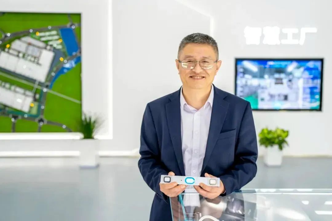 比亞迪、寧德時(shí)代首席科學(xué)家雙雙入圍中國(guó)工程院院士候選名單