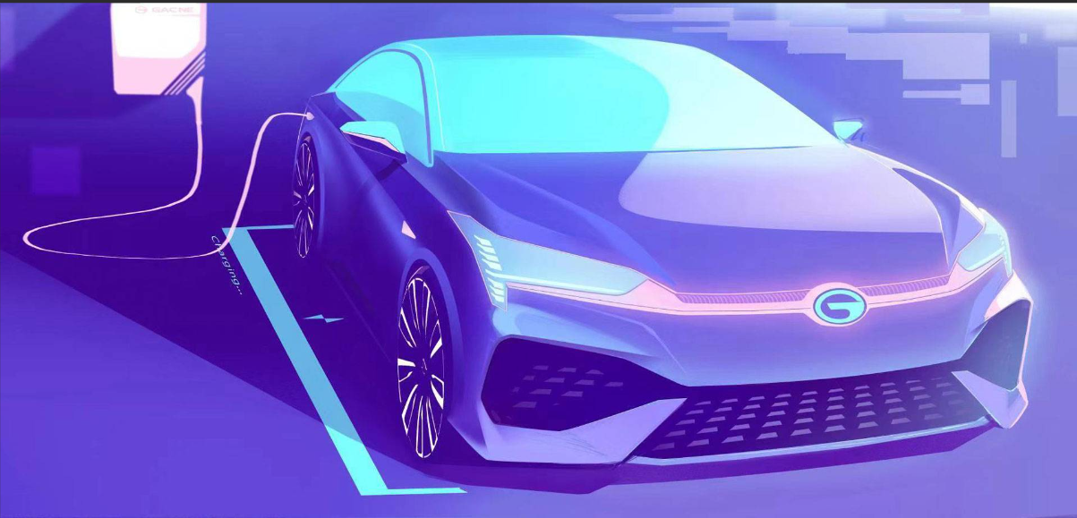 哪個新能源汽車品牌最值得信任？