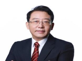 【兩會好聲音】全國人大代表、廣汽集團總經(jīng)理馮興亞：建議明確智能駕駛法律責任認定
