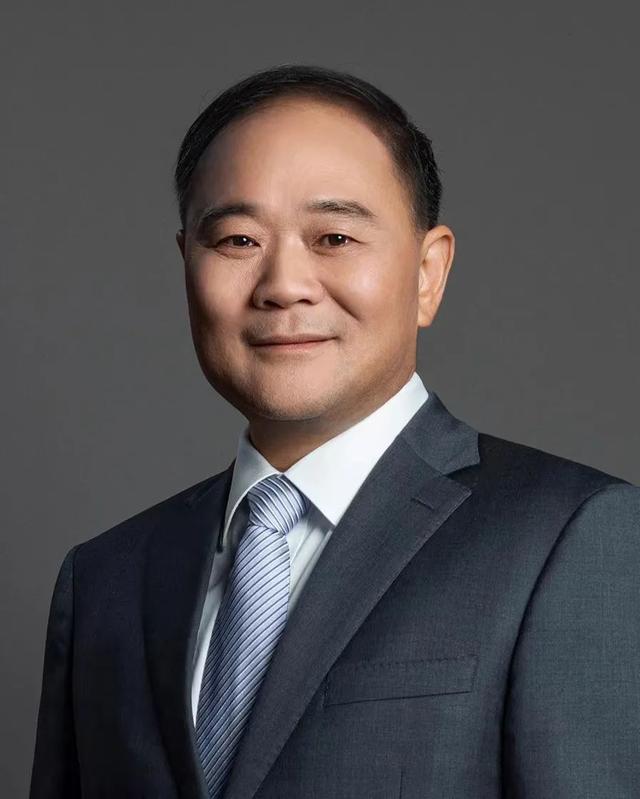 【兩會好聲音】全國政協(xié)委員李書福：夯實碳市場基礎(chǔ)，推動汽車產(chǎn)業(yè)實現(xiàn)“雙碳”目標(biāo)